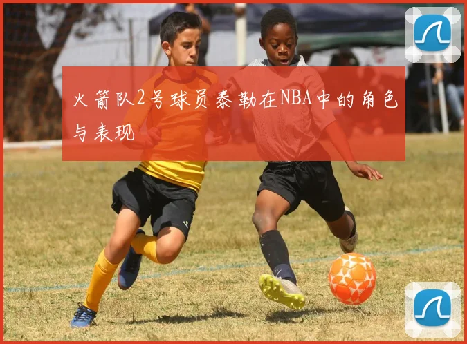 火箭队2号球员泰勒在NBA中的角色与表现