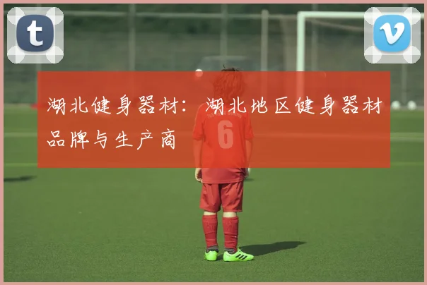湖北健身器材：湖北地区健身器材品牌与生产商