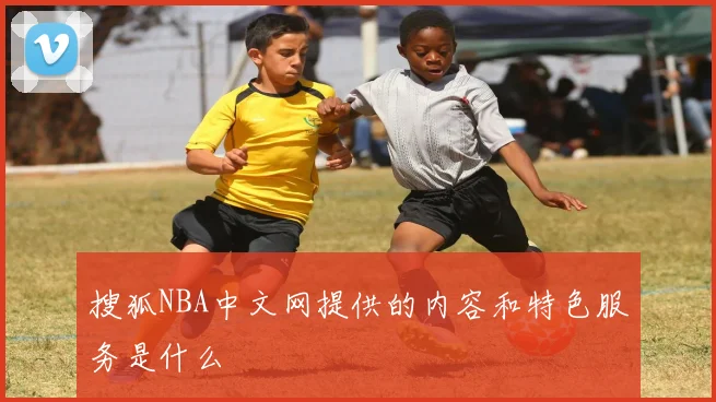搜狐NBA中文网提供的内容和特色服务是什么