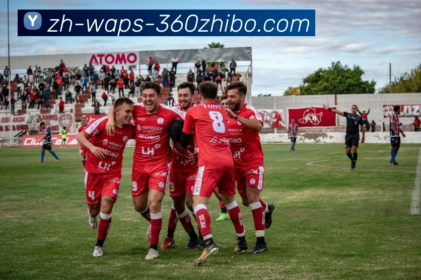 App Interface Preview