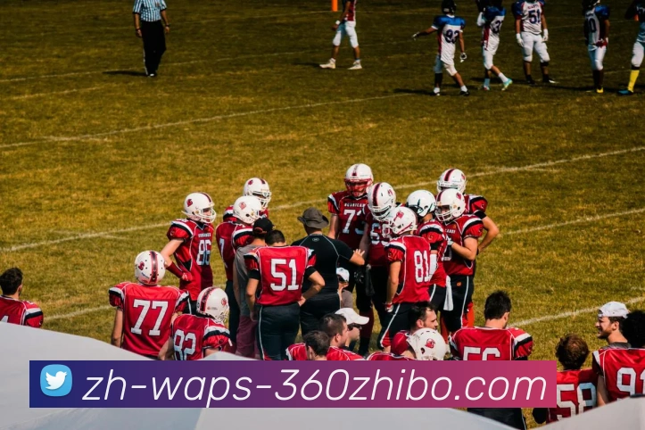 360直播APP 封面图