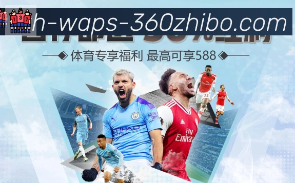 平台使命图