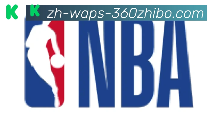 360直播合作伙伴